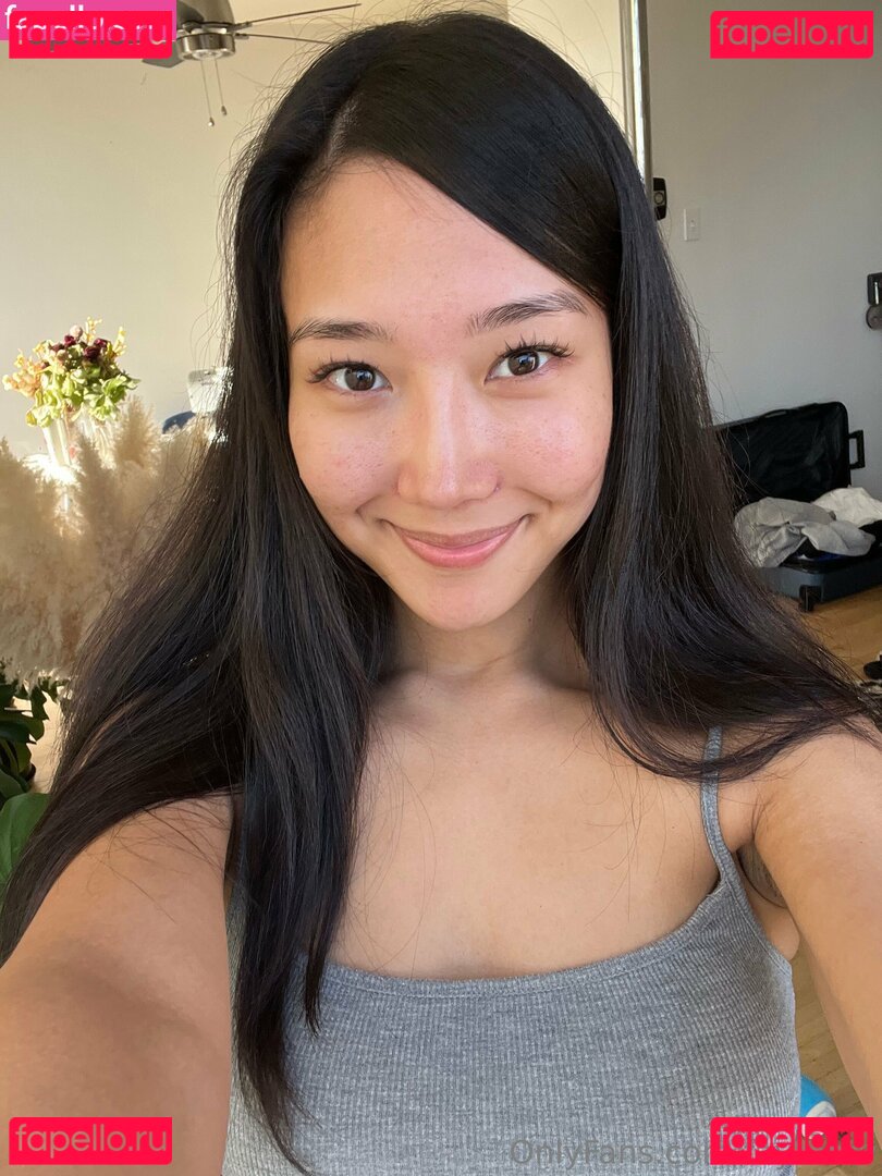 fayreetv Nude Onlyfans Photo 18