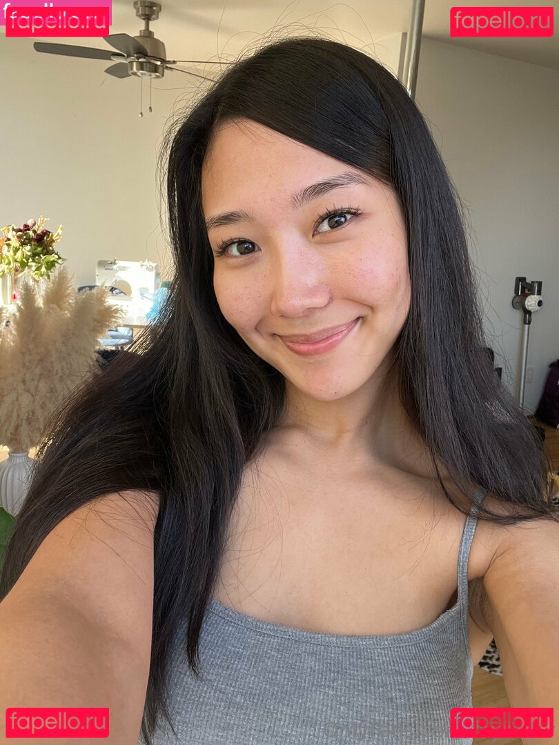 fayreetv Nude Onlyfans Photo 13