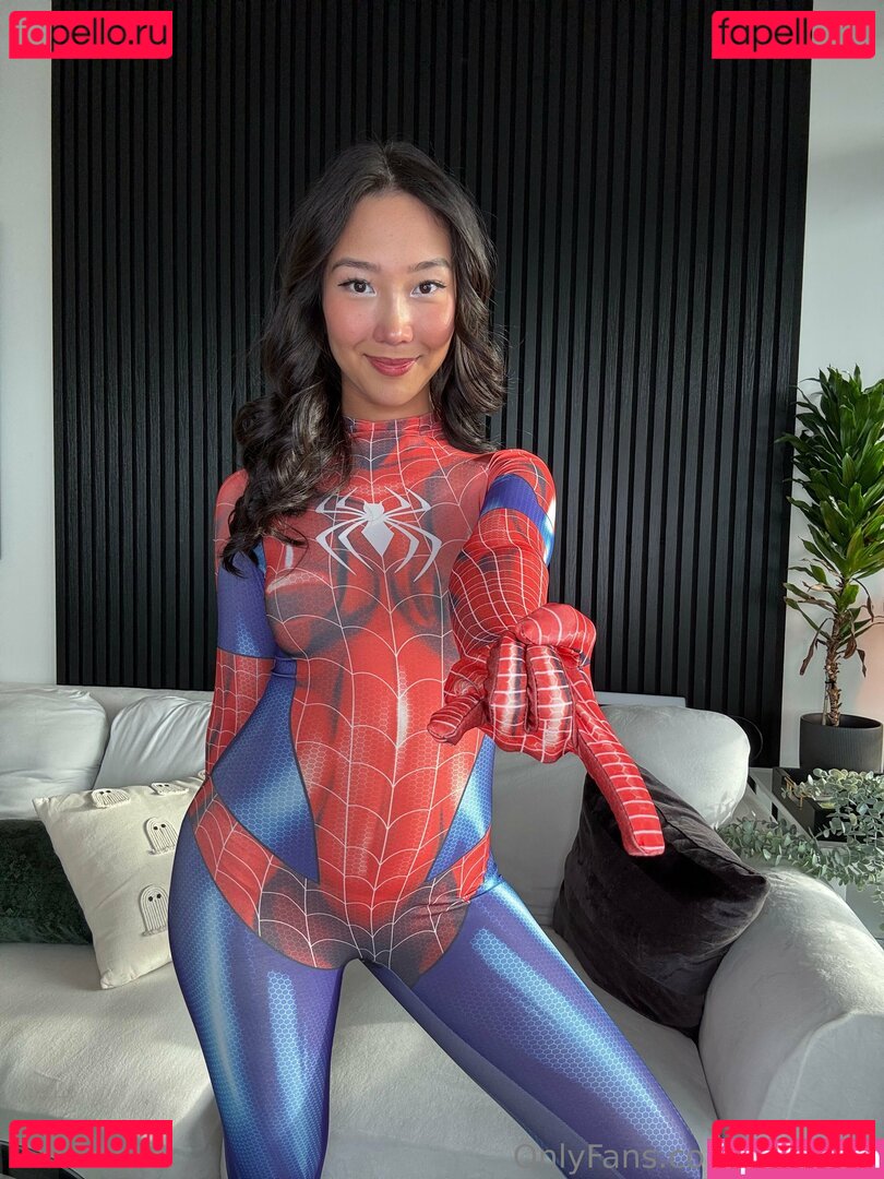 fayreetv Nude Onlyfans Photo 8