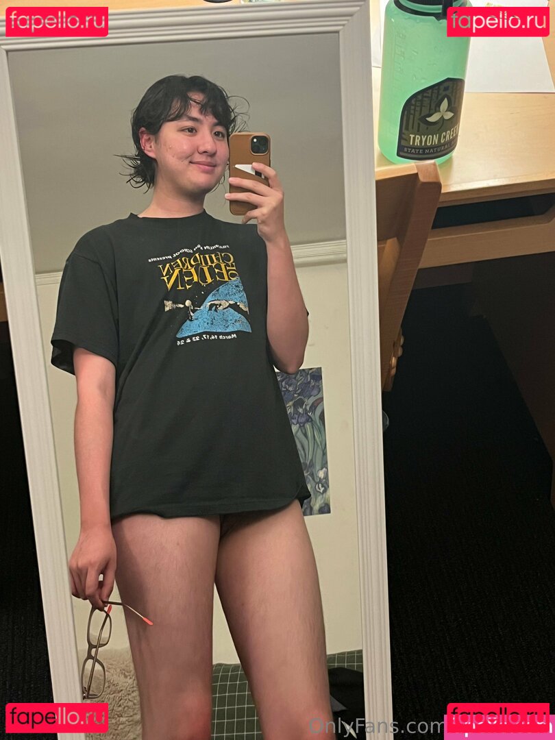 makisbed Nude Onlyfans Photo 33