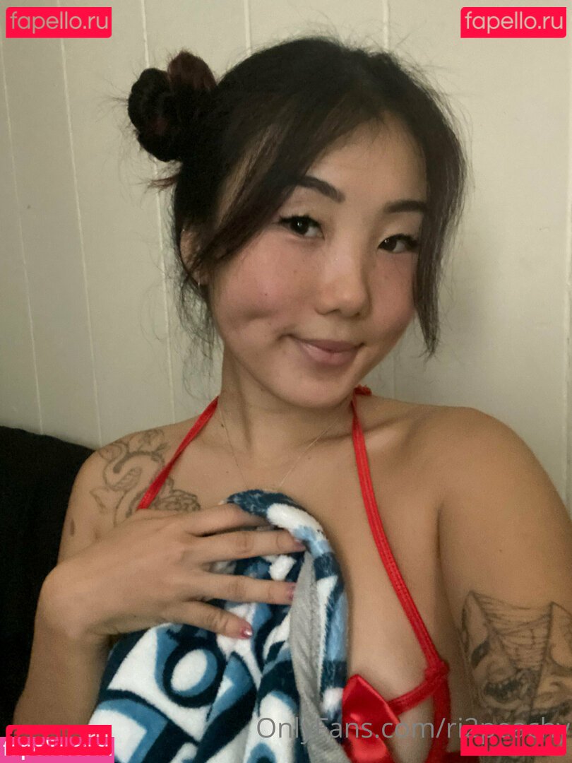 Peachydayo Nude Onlyfans Photo 39