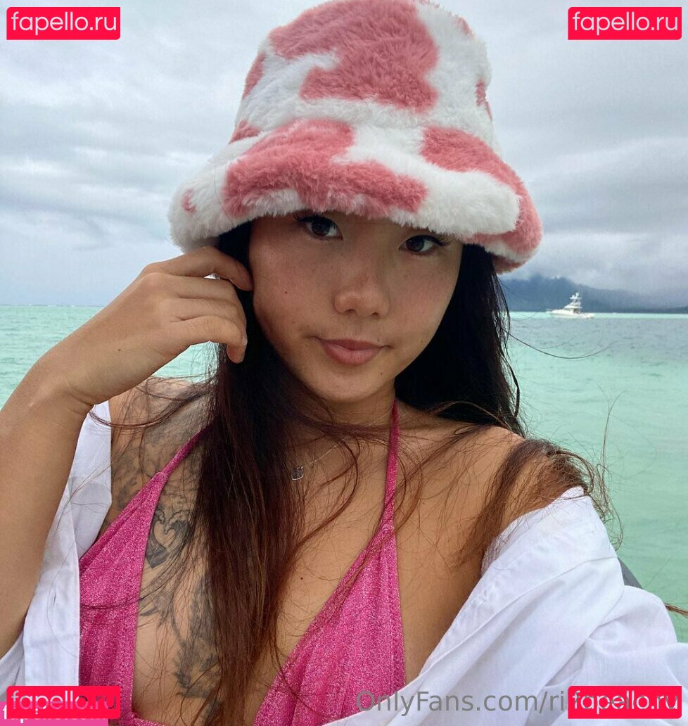 Peachydayo Nude Onlyfans Photo 32