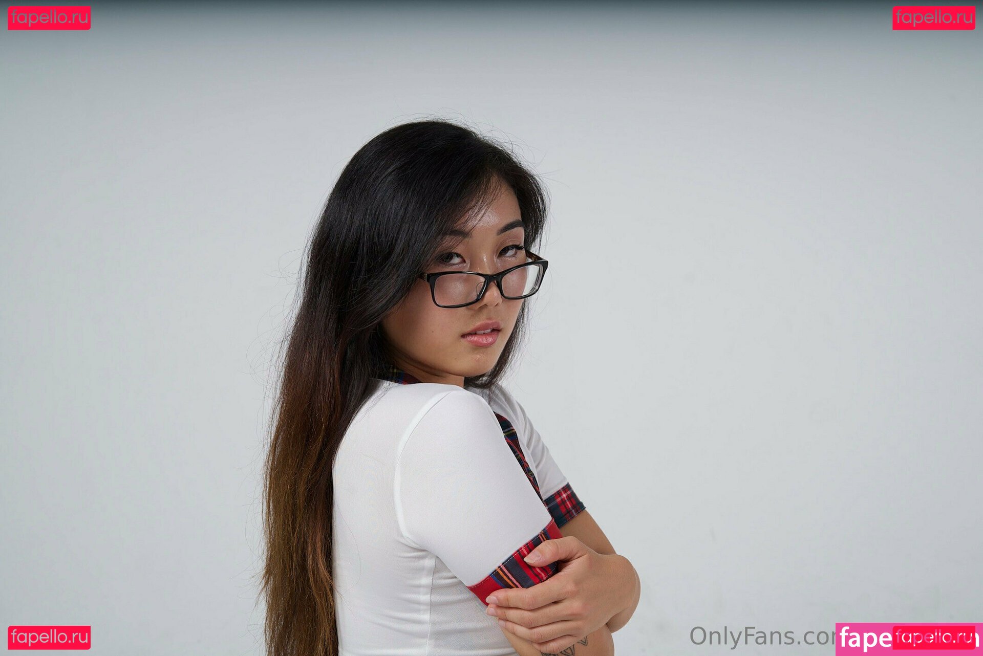 Peachydayo Nude Onlyfans Photo 30