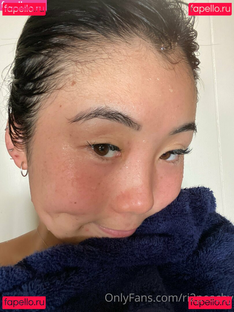 Peachydayo Nude Onlyfans Photo 8