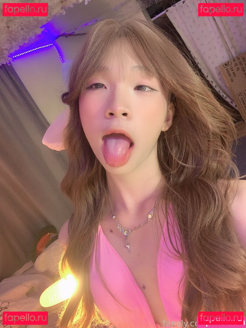 sellykat Nude Onlyfans Photo 38