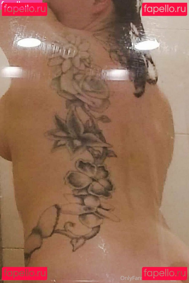 swing_ohio Nude Onlyfans Photo 43