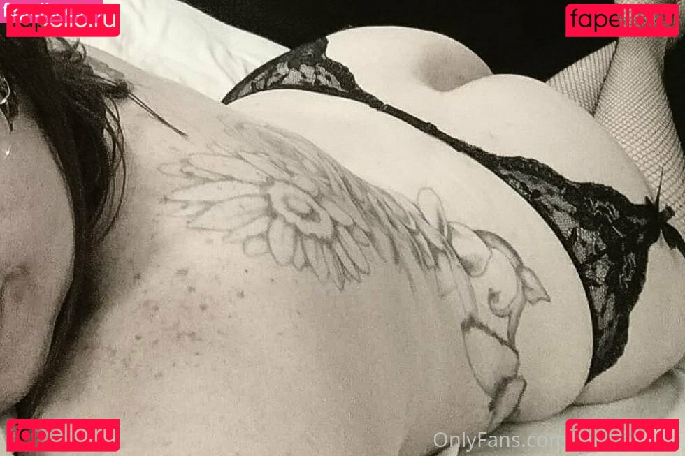 swing_ohio Nude Onlyfans Photo 40