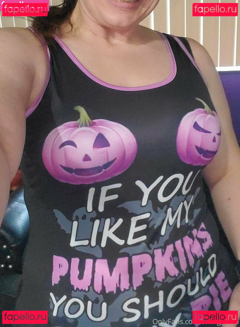 swing_ohio Nude Onlyfans Photo 36