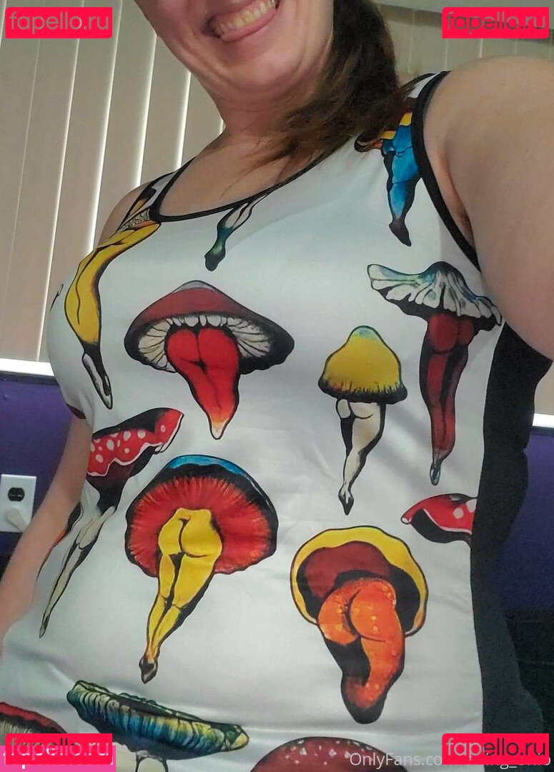 swing_ohio Nude Onlyfans Photo 35