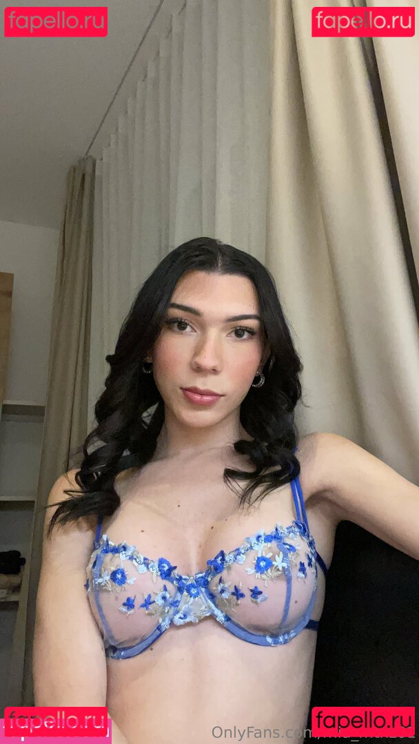 mia_mtnz01 Nude Onlyfans Photo 32