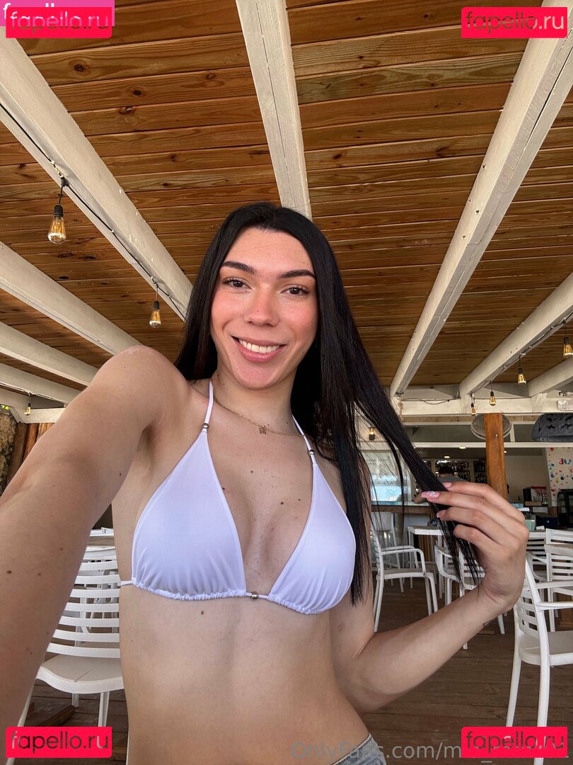 mia_mtnz01 Nude Onlyfans Photo 18
