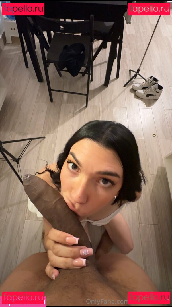 mia_mtnz01 Nude Onlyfans Photo 14
