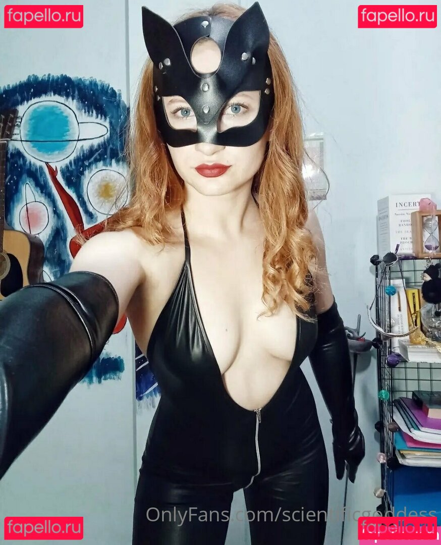 Artemispau Nude Onlyfans Photo 29
