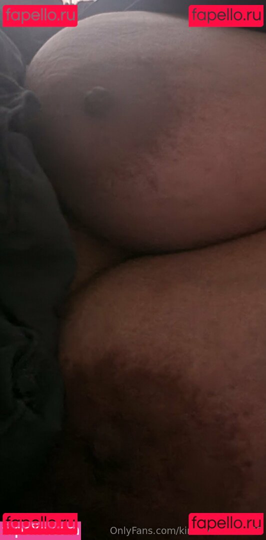 kimmiescurves69 Nude Onlyfans Photo 50