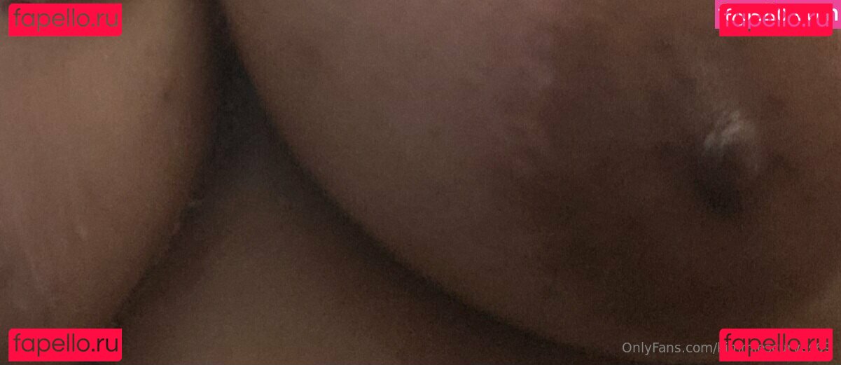 kimmiescurves69 Nude Onlyfans Photo 46