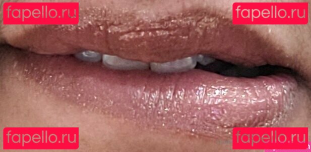 kimmiescurves69 Nude Onlyfans Photo 43