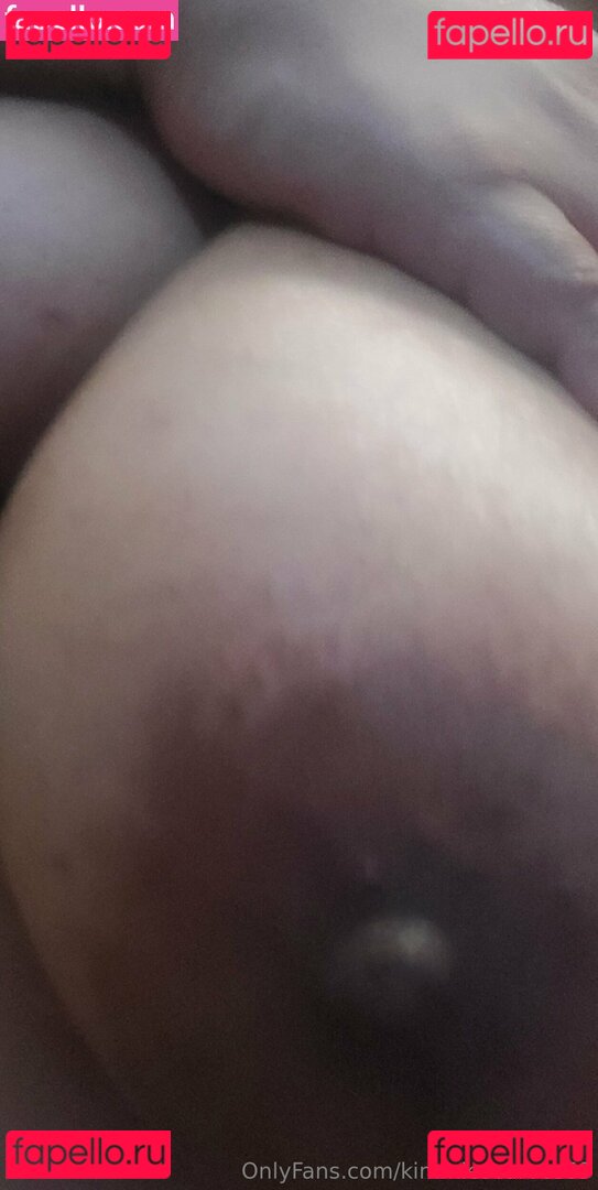 kimmiescurves69 Nude Onlyfans Photo 37