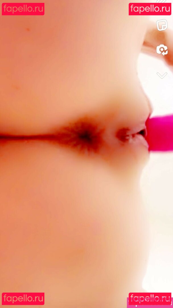 footmodel96 Nude Onlyfans Photo 27