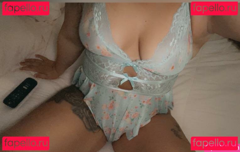 footmodel96 Nude Onlyfans Photo 8