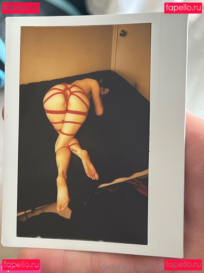 sweetiepilled Nude Onlyfans Photo 41