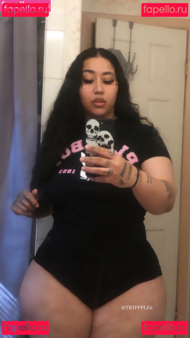 Shaiibbyyy Nude Onlyfans Photo 13