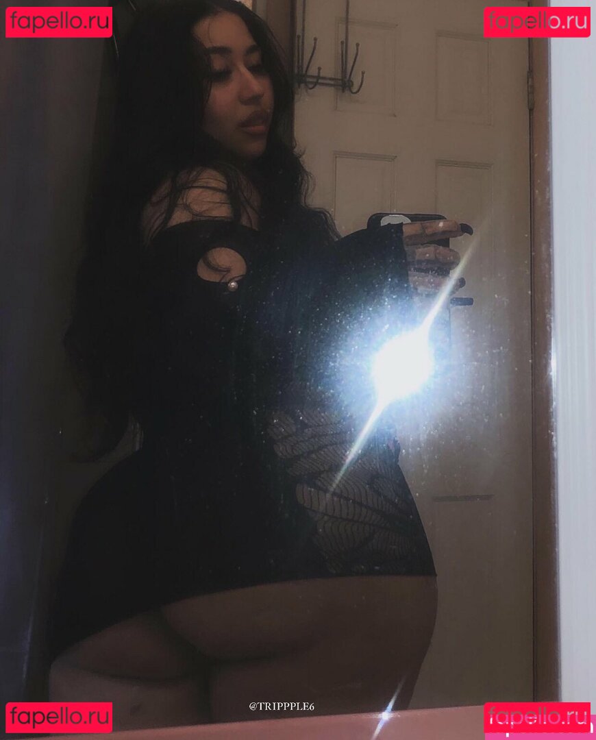 Shaiibbyyy Nude Onlyfans Photo 12