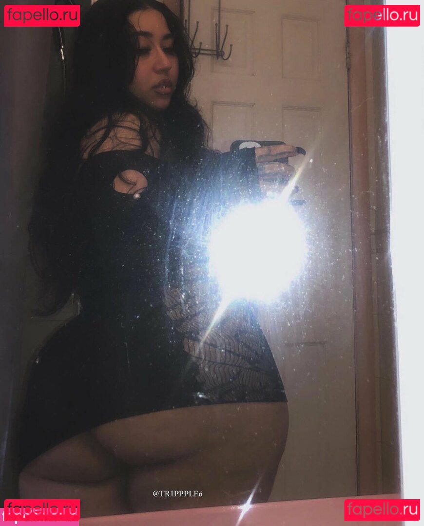 Shaiibbyyy Nude Onlyfans Photo 11