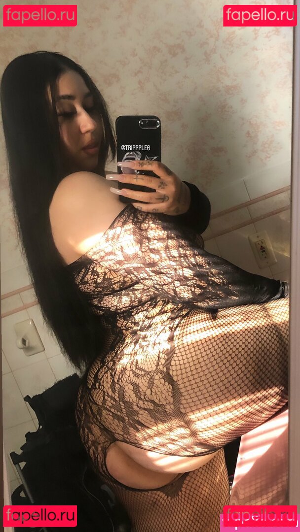 Shaiibbyyy Nude Onlyfans Photo 10