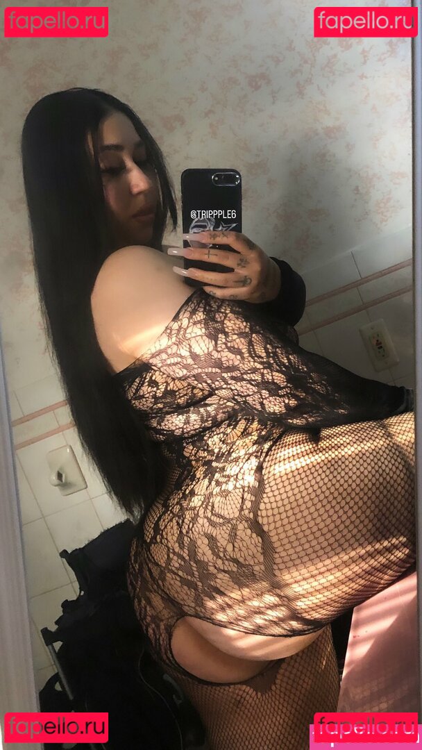 Shaiibbyyy Nude Onlyfans Photo 9