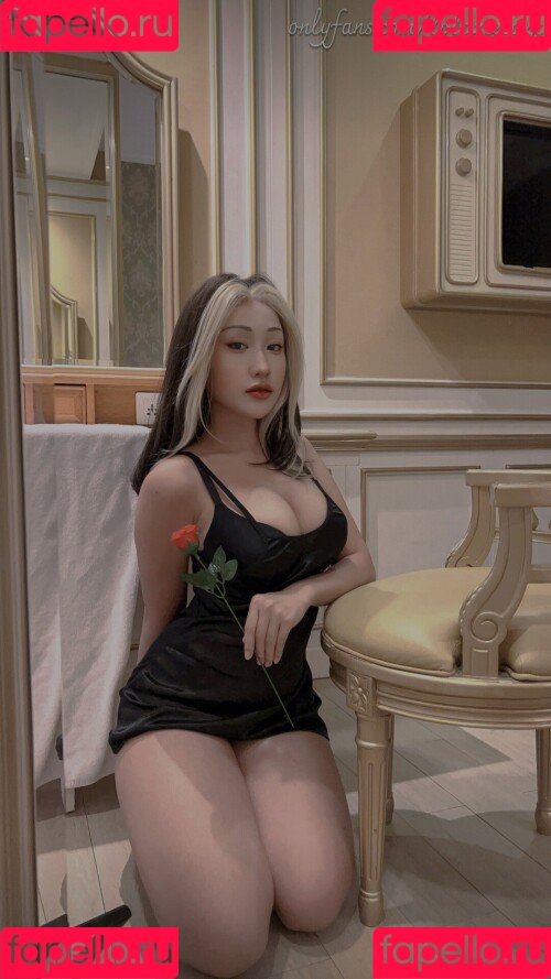 Lola Zieta Onlyfans Photo Gallery 