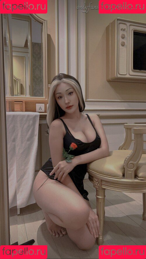 Lola Zieta Onlyfans Photo Gallery 