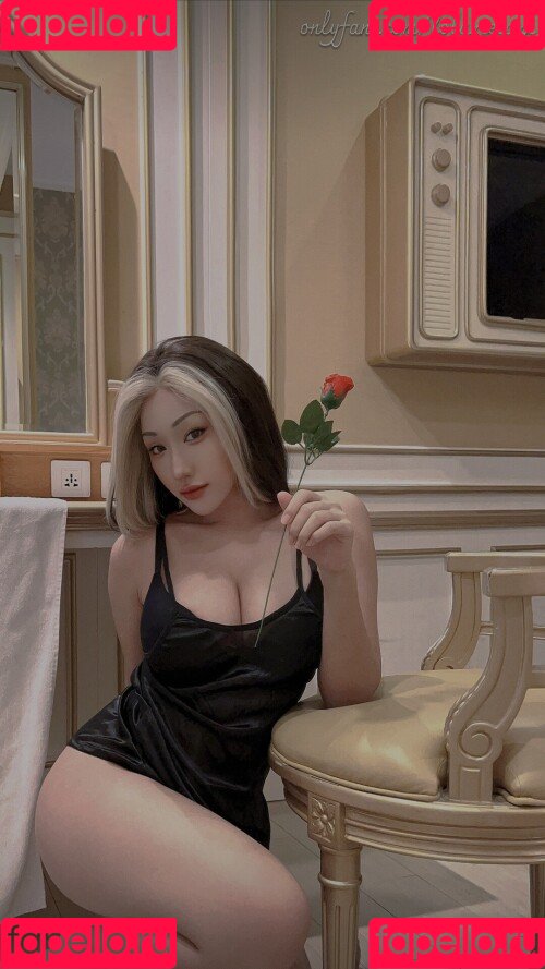 Lola Zieta Onlyfans Photo Gallery 