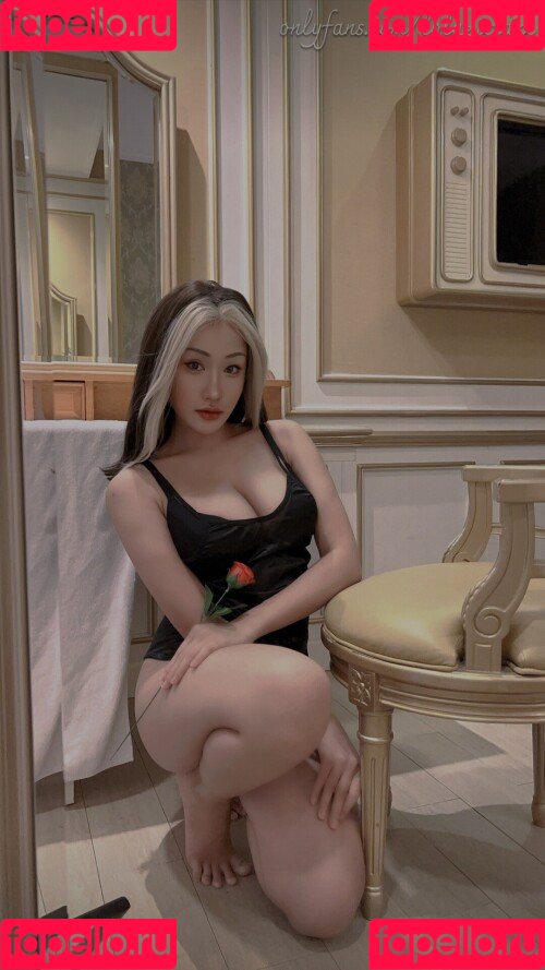 Lola Zieta Onlyfans Photo Gallery 