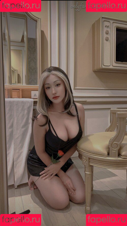 Lola Zieta Onlyfans Photo Gallery 