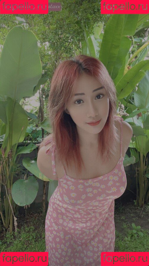 Lola Zieta Onlyfans Photo Gallery 