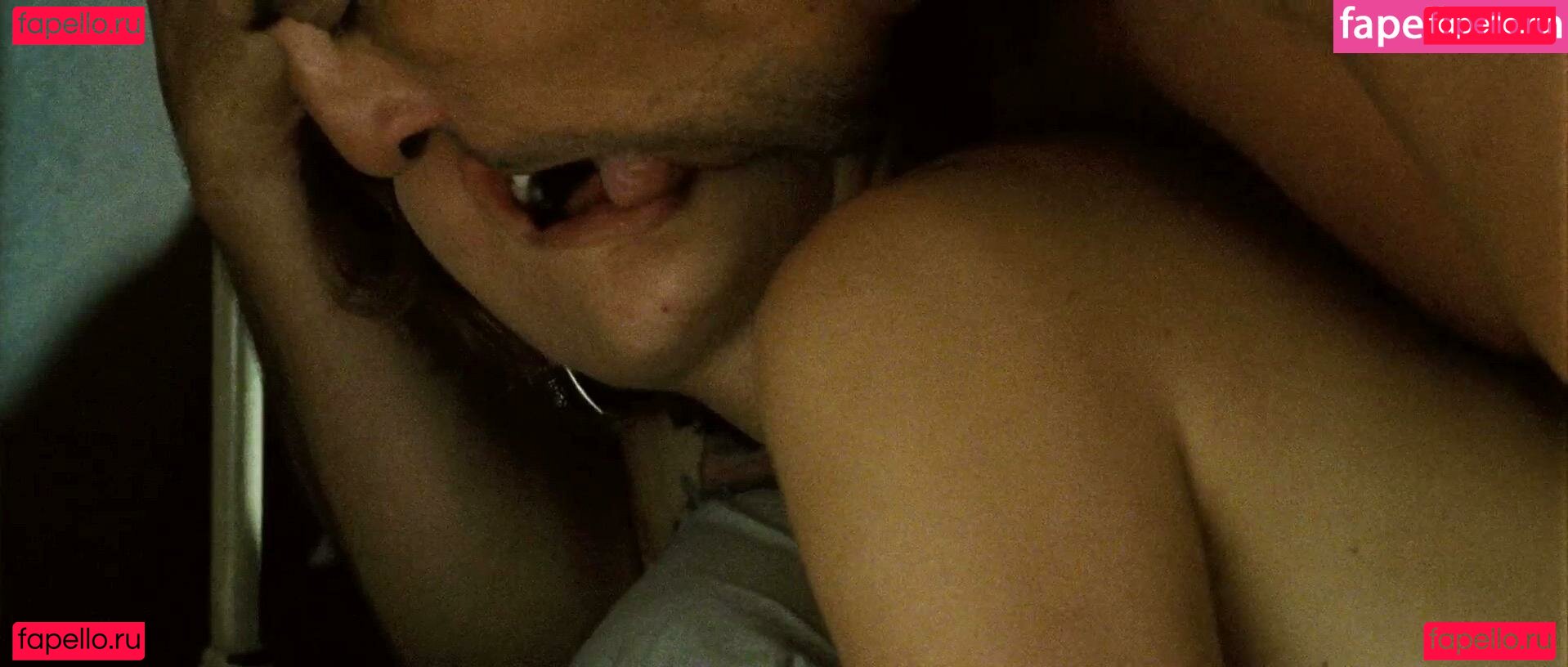 Leandra Leal Nude Onlyfans Photo 30