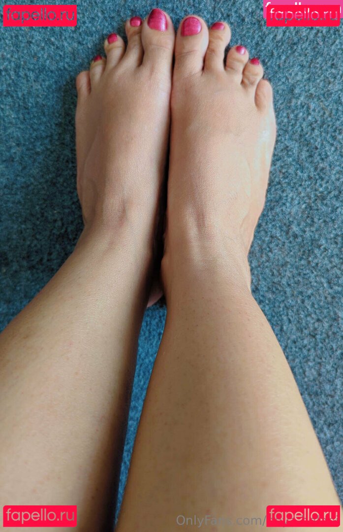noya.halabi Nude Onlyfans Photo 8