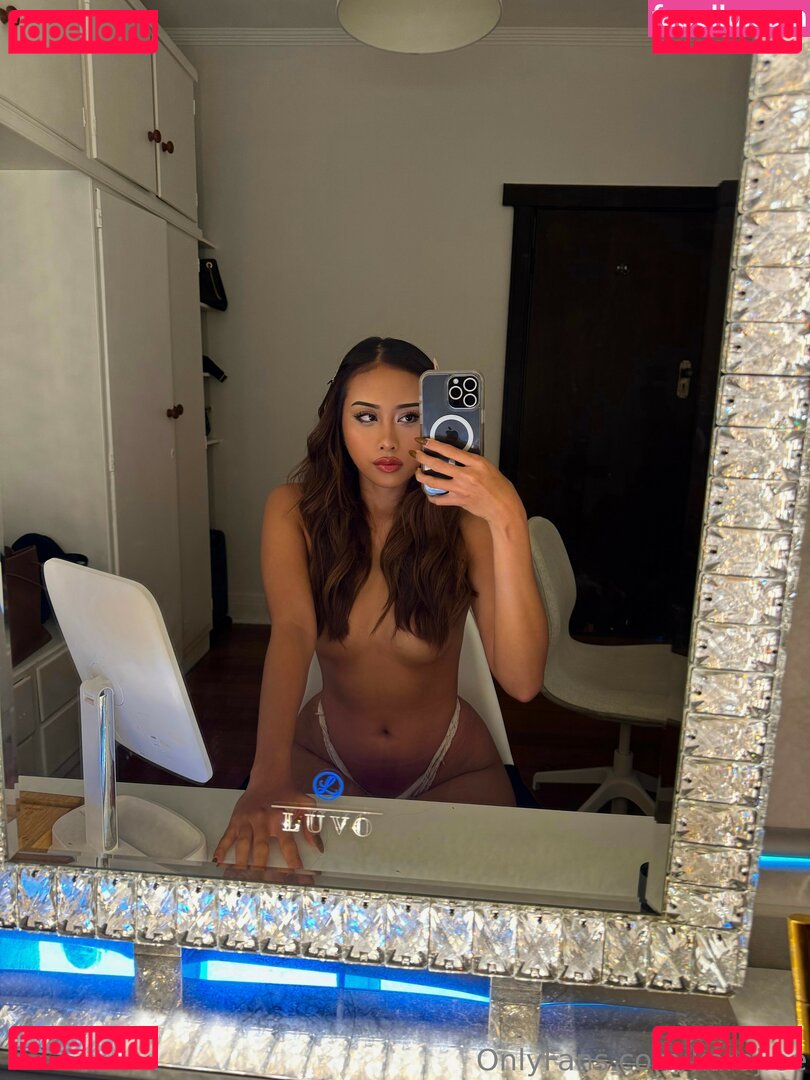 Kara J Lee Nude Onlyfans Photo 17