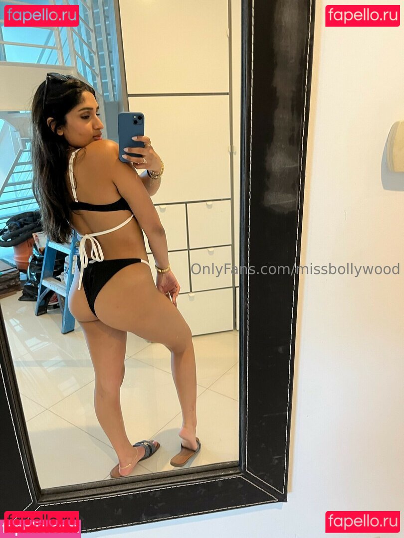 xkeranix Nude Onlyfans Photo 17