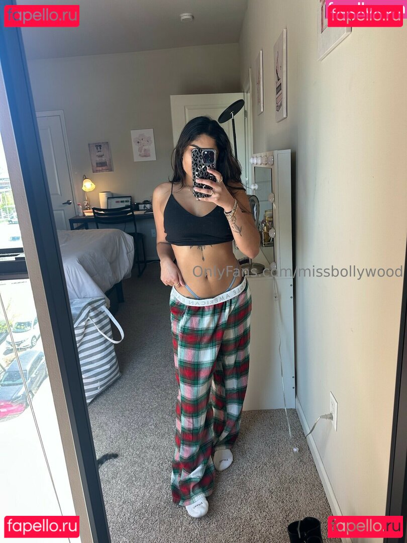 xkeranix Nude Onlyfans Photo 9