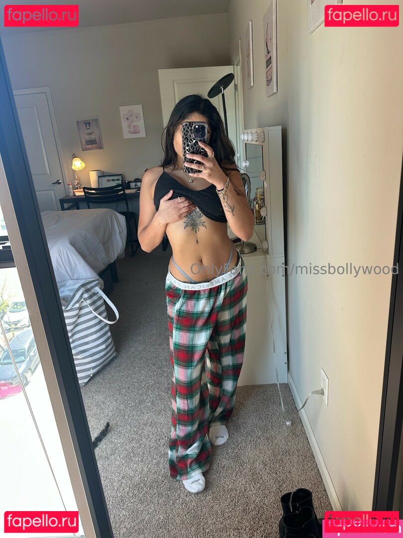 xkeranix Nude Onlyfans Photo 4