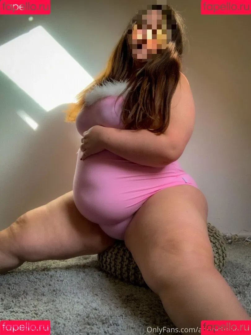 adorethebelly1 Onlyfans Photo Gallery 