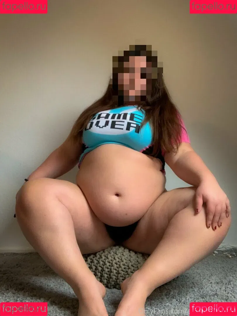 adorethebelly1 Onlyfans Photo Gallery 