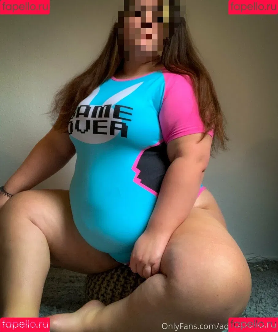 adorethebelly1 Onlyfans Photo Gallery 
