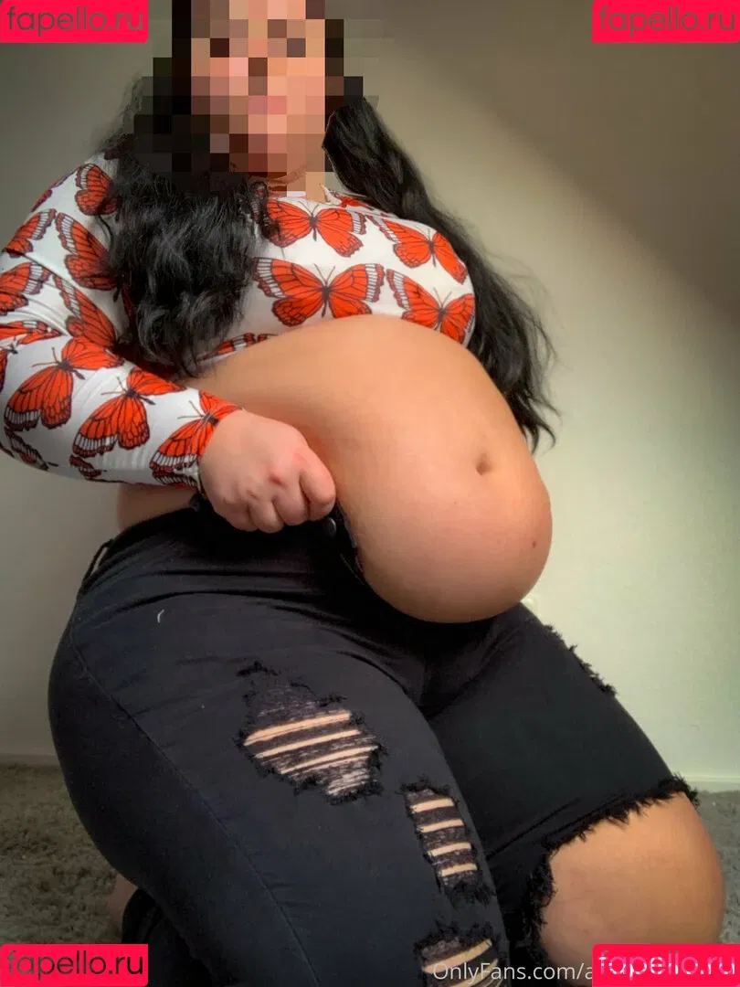 adorethebelly1 Onlyfans Photo Gallery 