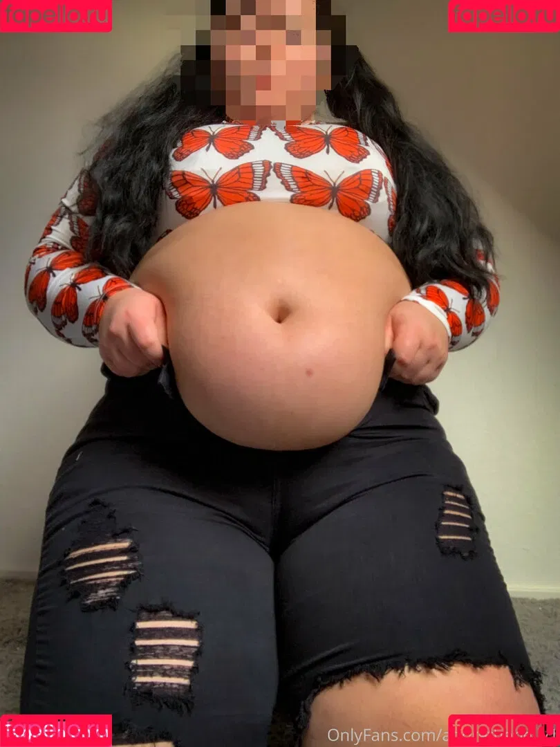 adorethebelly1 Onlyfans Photo Gallery 
