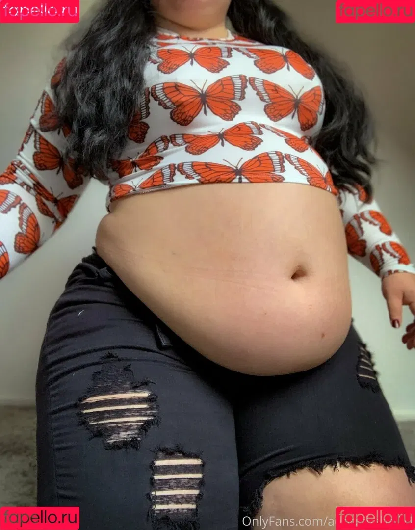 adorethebelly1 Onlyfans Photo Gallery 