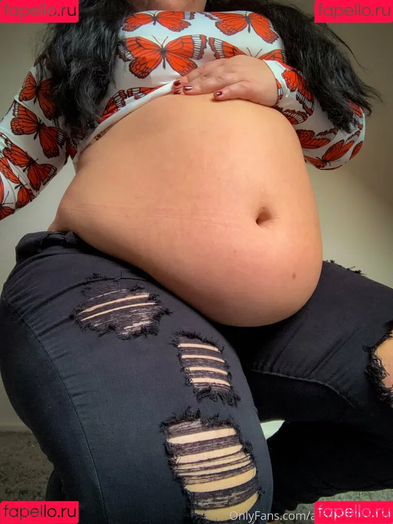 adorethebelly1 Onlyfans Photo Gallery 