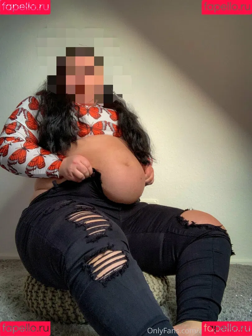 adorethebelly1 Onlyfans Photo Gallery 