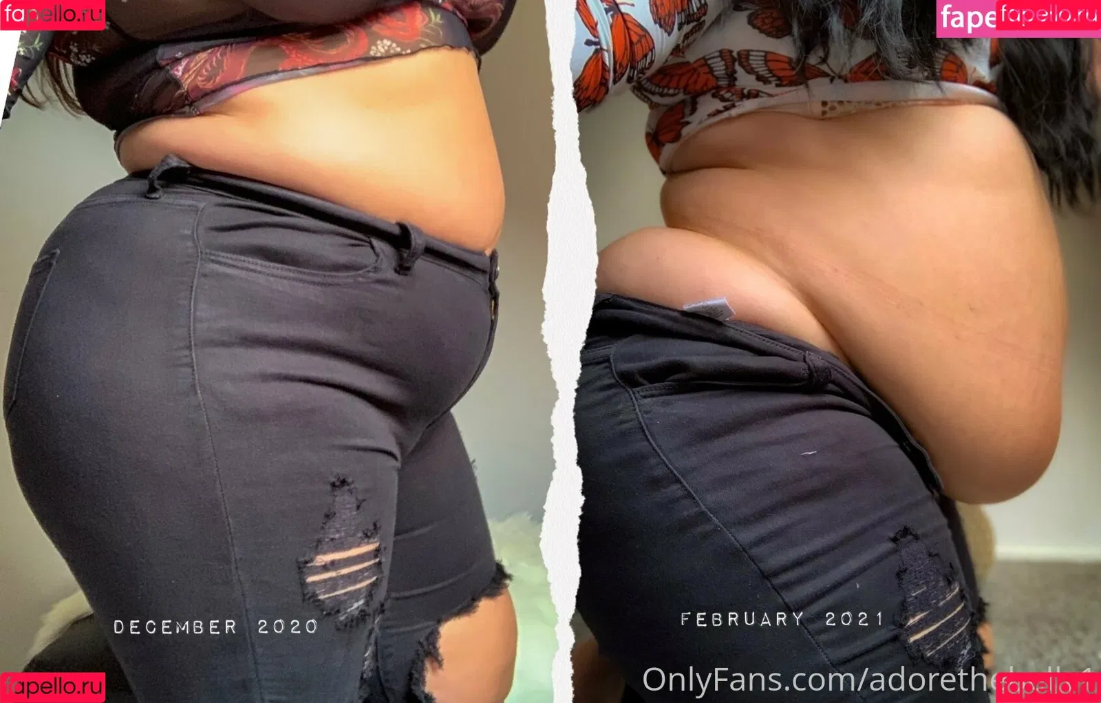 adorethebelly1 Onlyfans Photo Gallery 